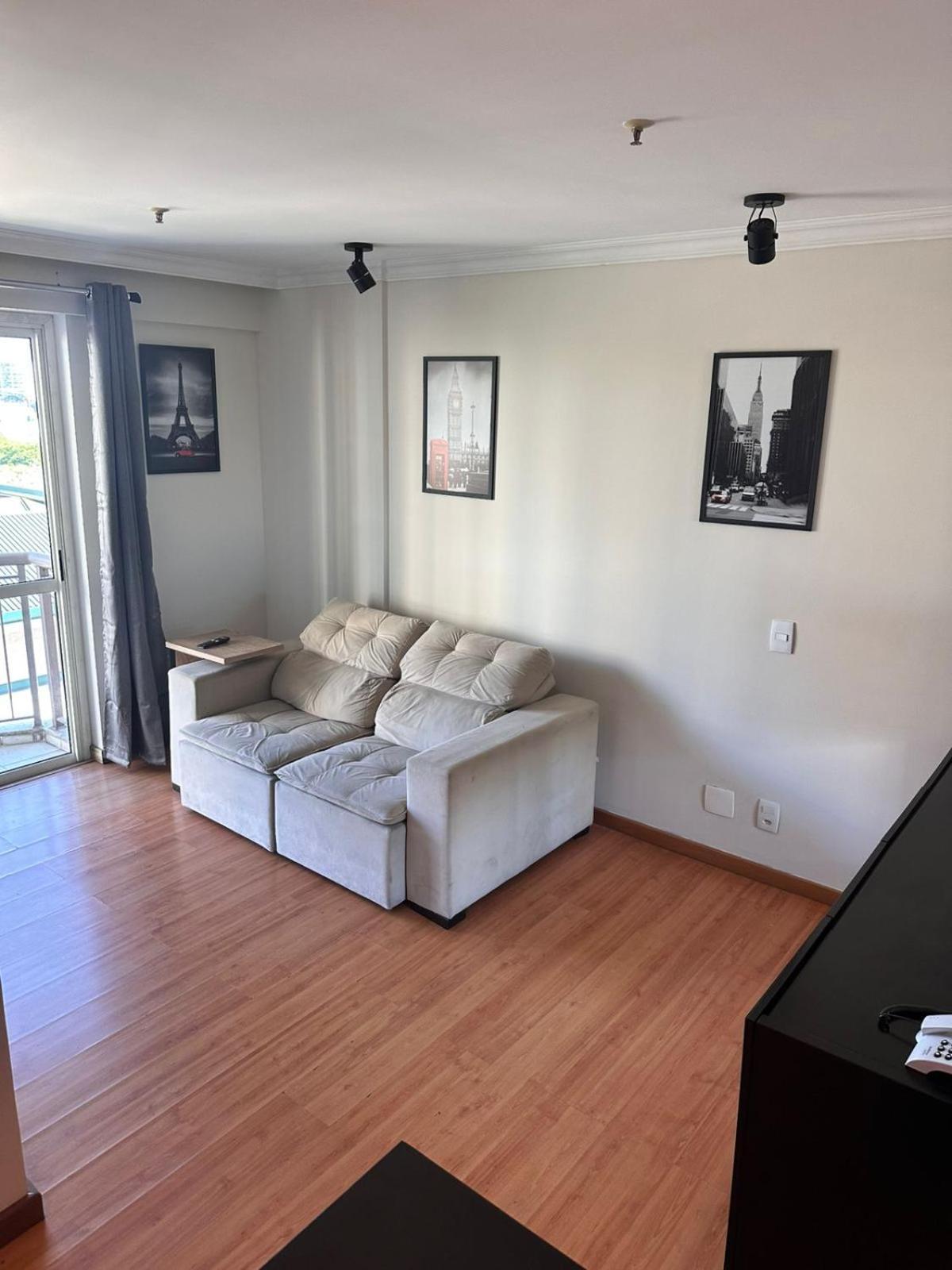 Barra Da Tijuca - 508 - De Frente Para Maravilhosa Piscina - Estacionamento Gratuito - Academia Comphania Atletica - Balsa Para Praia Gratis - Microondas - Geladeira Grande - Recepcao 24Horas - Wi-Fi - Com Pia Rio de Janeiro Exterior photo